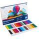 Пластилин Kite набор 24 цв. по 20 гр. Classic K-089