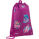 Сумка для взуття Kite мод 601 з карманом Education My Little Pony LP22-601M