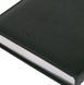 Ежедневник 2026 А5 Leo Planner Whisky твердый 2526**, Зелёный