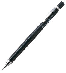 Цанговий олівець 0,5 PILOT H-325
