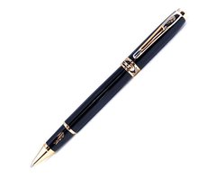 Ролерна ручка CROCODILE Т320