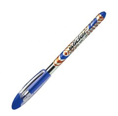 Ручка шариковая SCHNEIDER Slider 151 S1511**