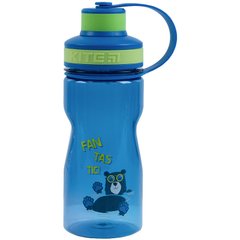 Пляшка для води Kite 500мл Fantastic K21-397-2