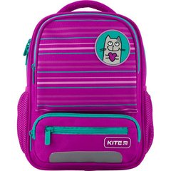 Рюкзак (ранец) дошкольный Kite Kids мини мод 559 Sweet kitty K20-559XS-1