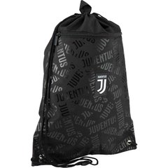 Сумка для взуття KITE мод 601 Education FC Juventus JV20-601M з карманом