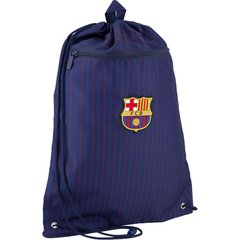 Сумка для взуття KITE мод 601 Education FC Barcelona BC20-601M з карманом