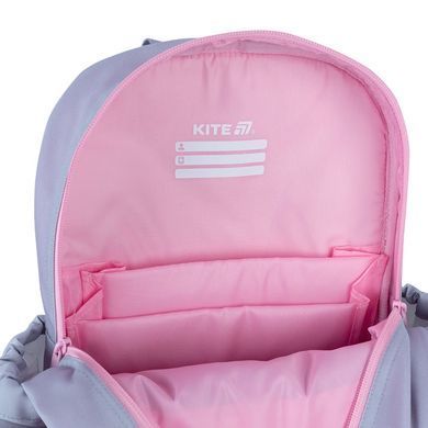 Рюкзак (ранец) школьный Kite мод 771 Pretty Nice K26-771S-1 36*25*12см