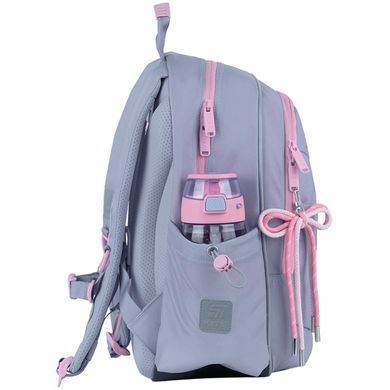 Рюкзак (ранец) школьный Kite мод 771 Pretty Nice K26-771S-1 36*25*12см
