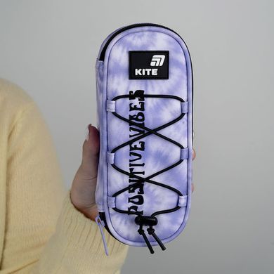 Пенал мягкий Kite мод 599 K26-599-21