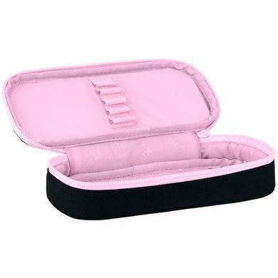 Пенал мягкий Kite мод 662 Hello Kitty HK26-662-1