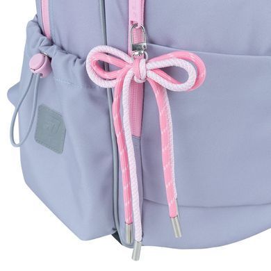 Рюкзак (ранец) школьный Kite мод 771 Pretty Nice K26-771S-1 36*25*12см