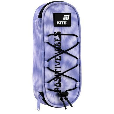Пенал мягкий Kite мод 599 K26-599-21