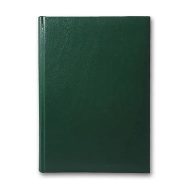 Ежедневник 2027 А5 (14,2*20,3см) Бриск Infolk-Miradur 3В-55-Infolk-Miradur-27, Красный