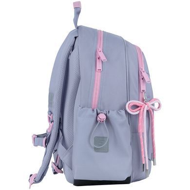 Рюкзак (ранец) школьный Kite мод 771 Pretty Nice K26-771S-1 36*25*12см