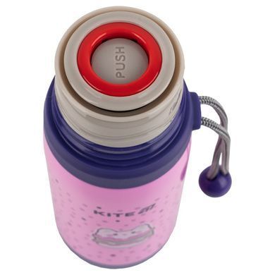 Термос Kite 350мл Feel Good K25-301-2