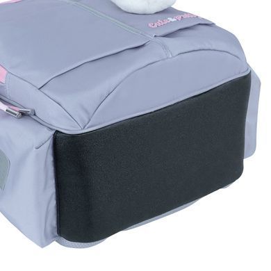 Рюкзак (ранец) школьный Kite мод 771 Pretty Nice K26-771S-1 36*25*12см