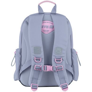 Рюкзак (ранец) школьный Kite мод 771 Pretty Nice K26-771S-1 36*25*12см