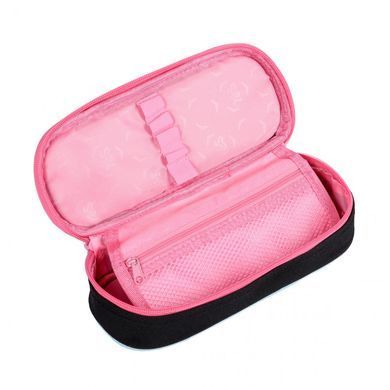 Косметичка-пенал Yes PH-30 Dream Big 22*9*5см 533754
