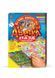 Игра DankoToys DT 33U Азбука пазлы укр. Сказочное королевство