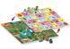 Игра DankoToys DT 33U Азбука пазлы укр. Сказочное королевство