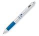 Кулькова ручка+олівець Franklin Covey 4в1 Fn0090-3 Hinsdale