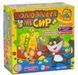 Игра настольная 4FUN Game Охота на сыр 7235
