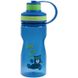 Пляшка для води Kite 500мл Fantastic K21-397-2