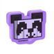 Ластик-резинка Yes Minecraft.Spring 560608