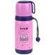 Термос Kite 350мл Feel Good K25-301-2