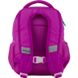 Рюкзак (ранець) м'який Kite Kids міні мод 559 Sweet kitty K20-559XS-1