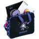 Сумка через плече Kite мод 589 А4 Kuromi HK26-589-1