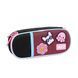 Косметичка-пенал Yes PH-30 Dream Big 22*9*5см 533754