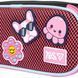 Косметичка-пенал Yes PH-30 Dream Big 22*9*5см 533754