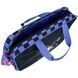 Сумка через плече Kite мод 589 А4 Kuromi HK26-589-1