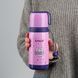 Термос Kite 350мл Feel Good K25-301-2