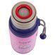 Термос Kite 350мл Feel Good K25-301-2