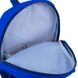 Рюкзак (ранец) дошкольный Kite Kids мини мод 573 Space explorer K22-573XS-2