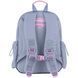 Рюкзак (ранец) школьный Kite мод 771 Pretty Nice K26-771S-1 36*25*12см