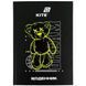 Щоденник шкільний Kite мод 262 Dream K26-262-6