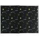 Щоденник шкільний Kite мод 262 Dream K26-262-6