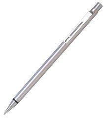 Цанговий олівець 0,5 PILOT BIRDIE H-335