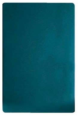 Блокнот для ескізів А5 256арк OPTIMA Vivella темно-синій O20810-24