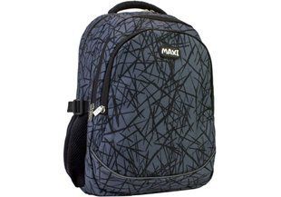 Рюкзак Maxi MX85450 44*31*17см