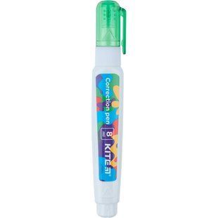 Корректор-ручка Kite 8мл K22-012
