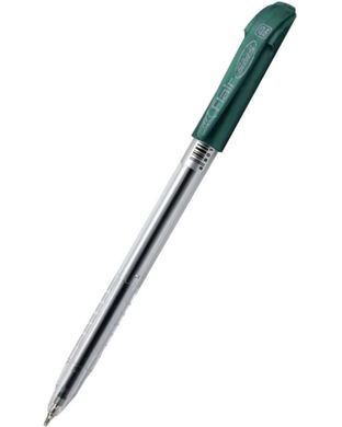 Ручка шариковая Flair 834 SMS, Синий