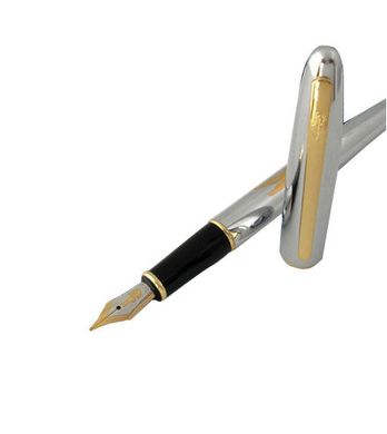 Перова ручка CROCODIL F225