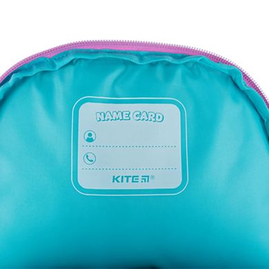 Рюкзак (ранец) школьный Kite мод 700 So Sweet K24-700M-6 38*28*16см