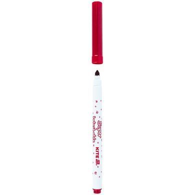 Фломастеры 36 цв. Kite мод 1154 Creative Superwashable K-1154