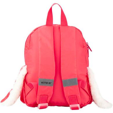 Рюкзак (ранець) м'який Kite Kids міні мод 563 Penguin K20-563XS-1