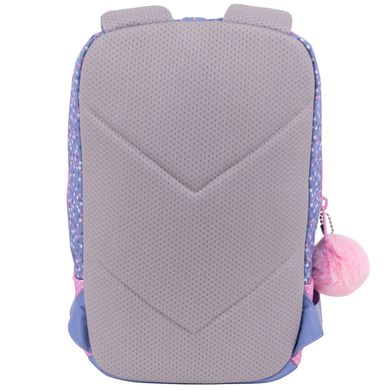 Рюкзак (ранець) м'який Kite Kids міні мод 573 Sweetheart K22-573XS-1